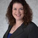 Jennifer Ohman '02 & '16